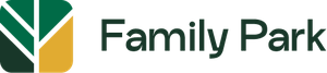 ЖК Family Park
