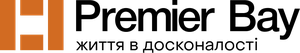 ЖК Premier Bay
