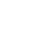 ЖК Сімейний