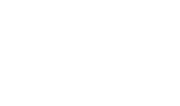 ЖК Etalon Verde