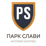ЖК Парк Слави