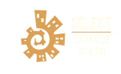 ЖК SELECT Паркове місто