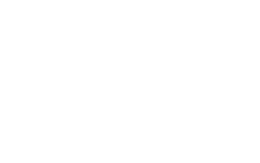 Таунхауси Olympic Village Tarasivka