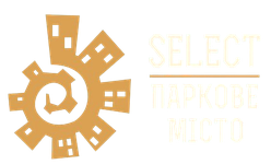 ЖК SELECT Паркове місто