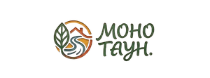 Таунхауси Моно Таун