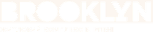 ЖК BROOKLYN