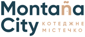 КГ Montana City