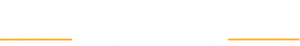 ЖК НОВА КОРЕЯ 2