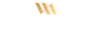 ЖК Towers Truskavets