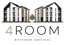 ЖК 4ROOM