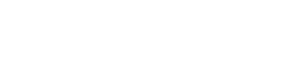 ЖК Noveli