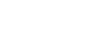 ЖК FOCUS