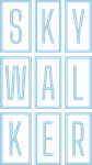 ЖК Skywalker