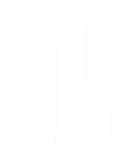 ЖК Newton