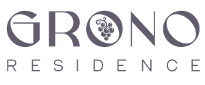 GRONO Residence