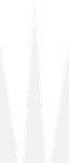 ЖК Episode