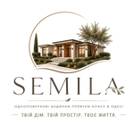 КМ Semila