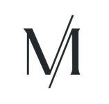 ЖК MONTREAL
