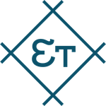 КМ Етнія