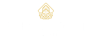 ЖК PARK AVENUE premium