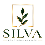 ЖК Silva