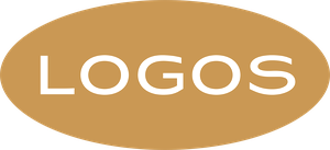 Апарт-комплекс Logos