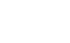 LVIV CITY