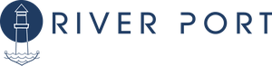 ЖК River Port