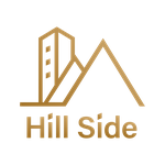 ЖК HILL SIDE