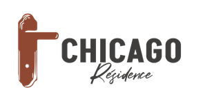 ЖК Chicago