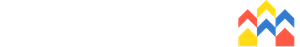 ЖК Scandia