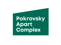 Pokrovsky Apart Complex