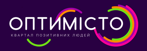 ЖК Оптимісто