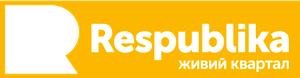 ЖК Respublika
