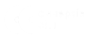ЖК Синергія Сіті