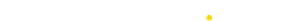 ЖК UNIT.Home