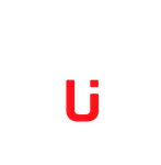 ЖК CITY HUB