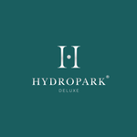 ЖК HydroPark DeLuxe