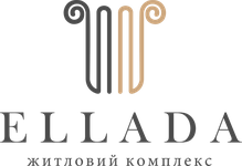 ЖК Эллада