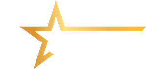 ЖК Star City