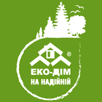 ЖК Эко-дом на Надийний