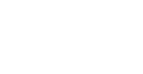 ЖК Krona Park II