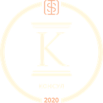 Клубный дом Консул