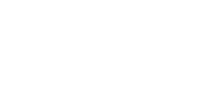 А136 Highlight Tower