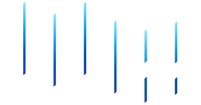 ЖК Nordica Residence