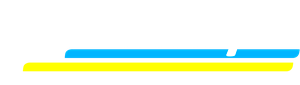 ЖК Family-2