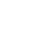 ЖК Compass