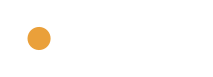 ЖК Central Bucha