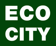 Пространство Eco City (Пространство на Радостной)