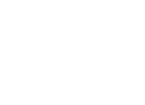 МФК INTERGAL CITY